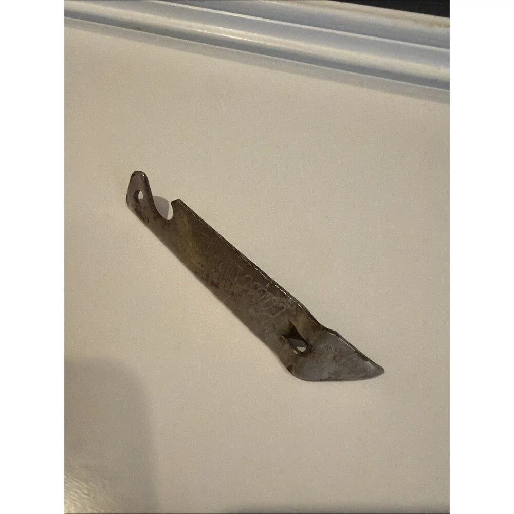 Unbranded vintage pabst